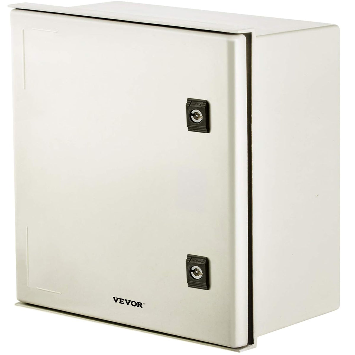24 x 20 x 9'' NEMA 4X Electrical Enclosure Y454385