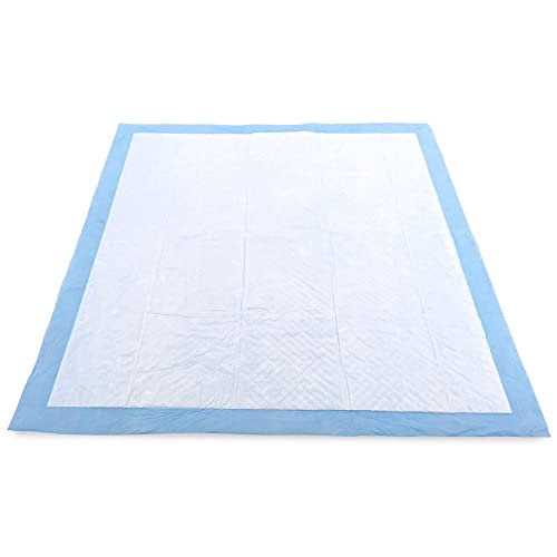 Puppy Pads R441