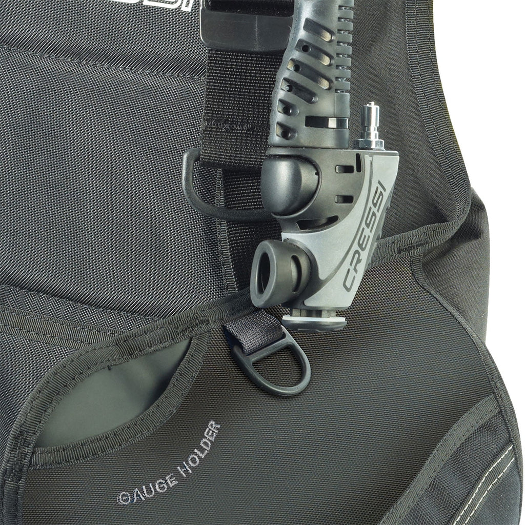 Start BCD H470485