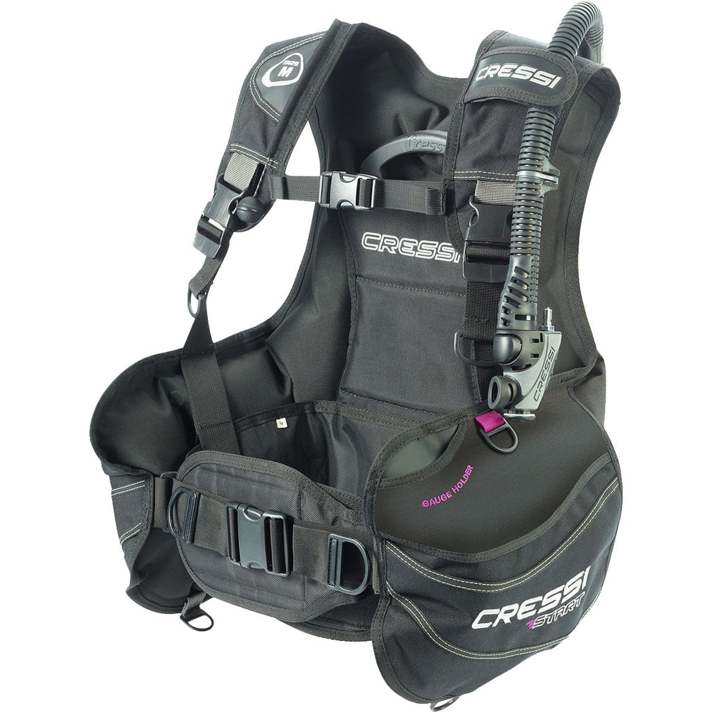 Start BCD H470485