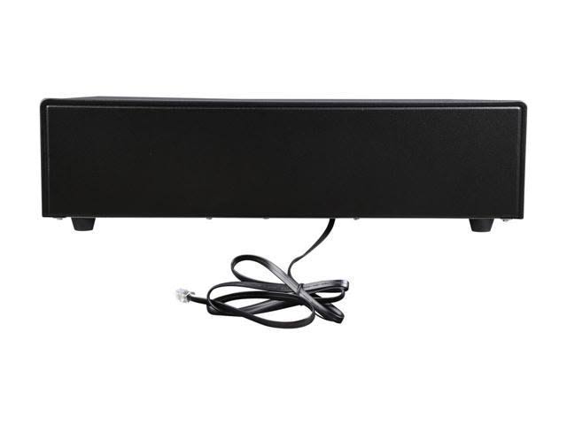 Electronic cash drawer U71355