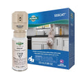 Pet Deterrent Spray B569706