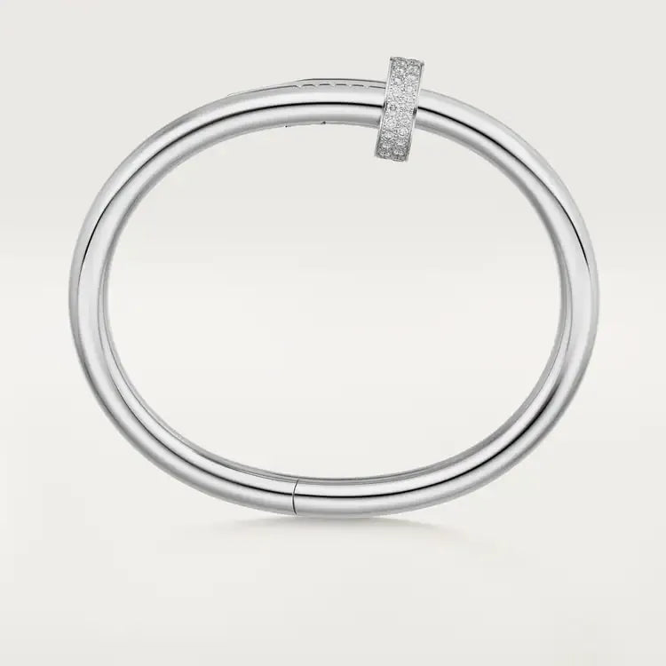 Bracelet P1330