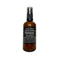 Frankincense Room Spray 100ml G988