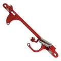 Billet Aluminum Throttle Cable Brackets P466
