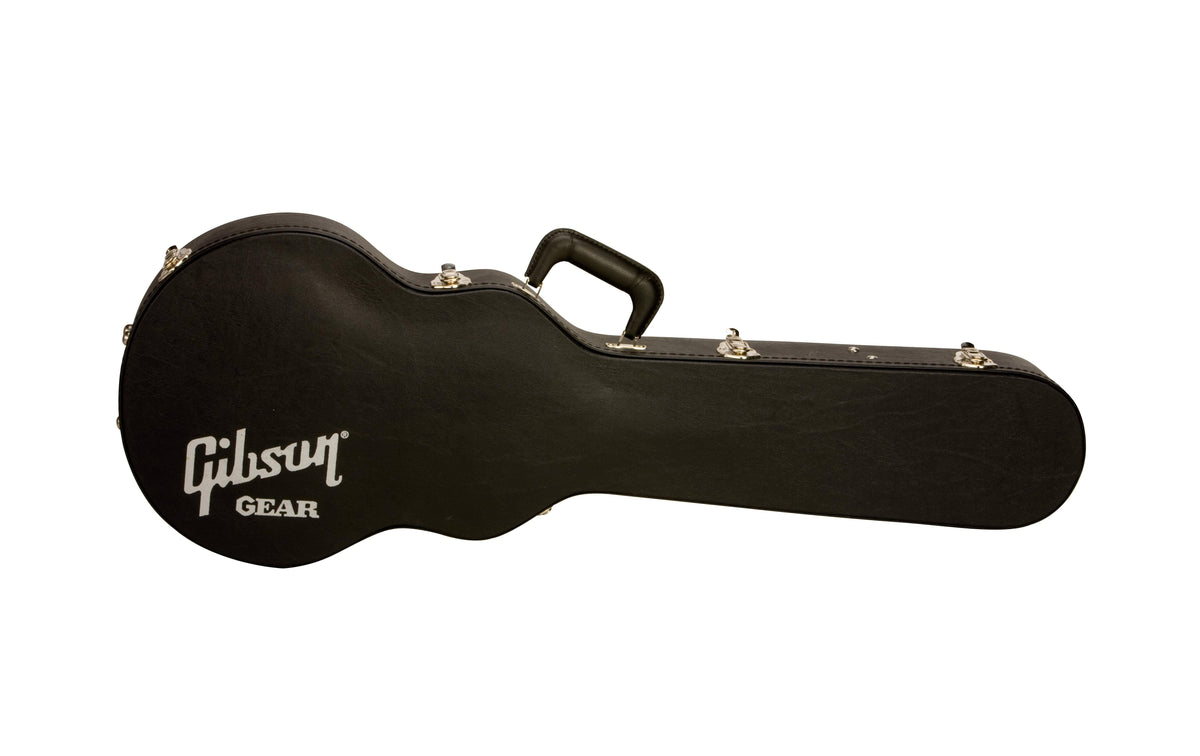 Hardshell Case L6464