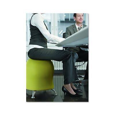 Ball Chair U896233