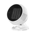 2000W Ceramic Heater Z554717