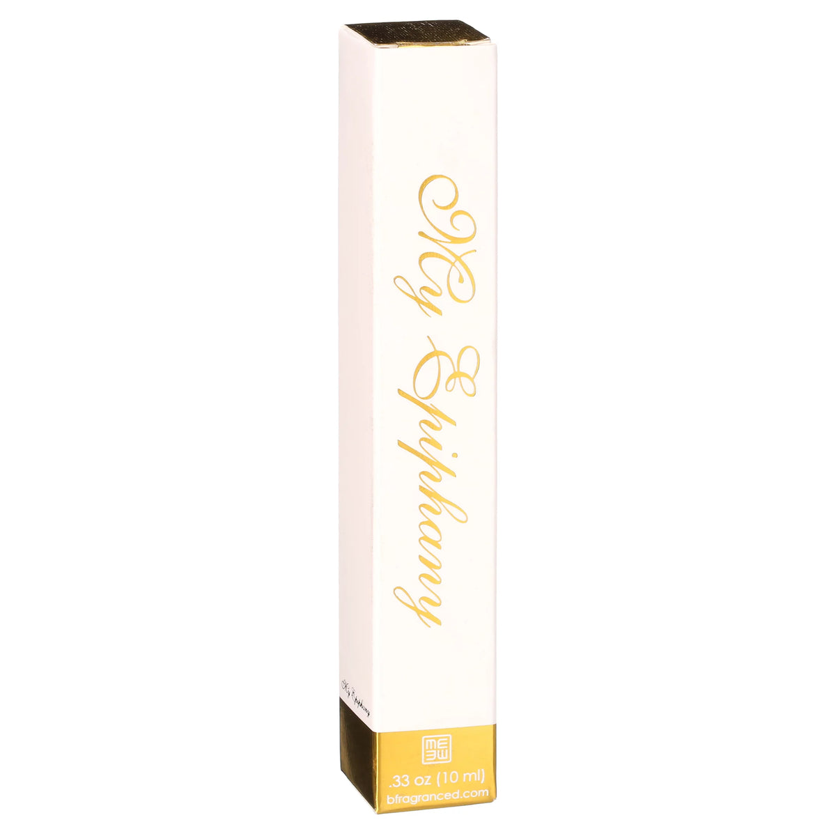 Perfume, 0.33 Oz Q214423