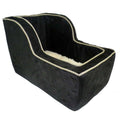 High Back Console Car Seat M489585