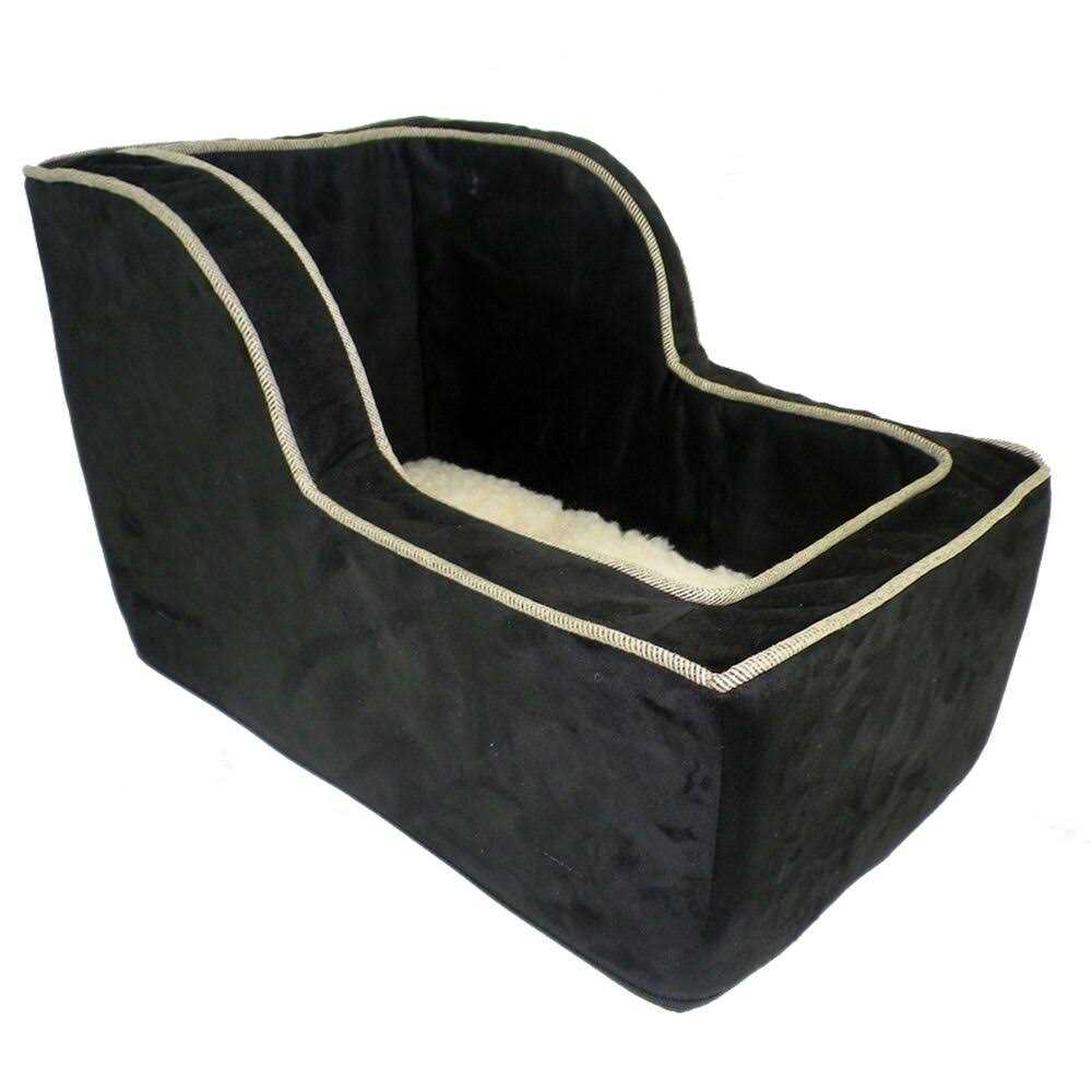 High Back Console Car Seat M489585