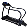 Walking Treadmill V81111