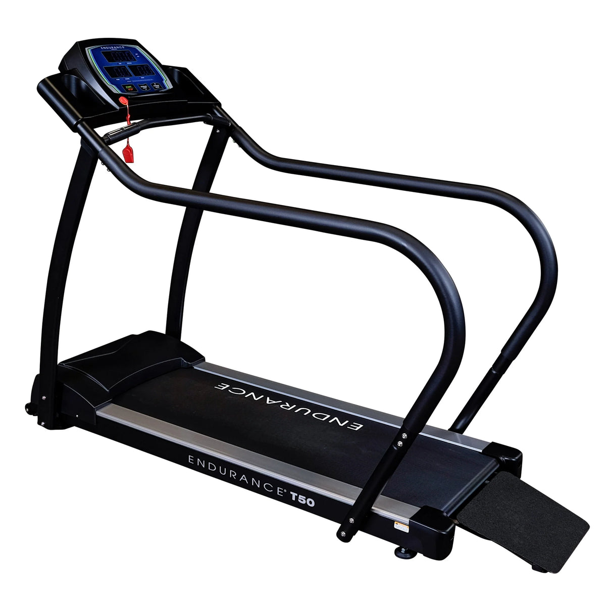 Walking Treadmill V81111