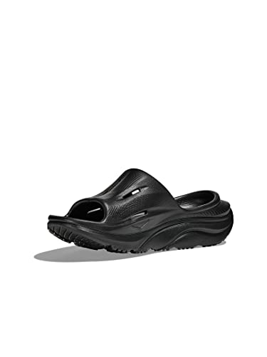 Men's Recovery Slide Sandal X293