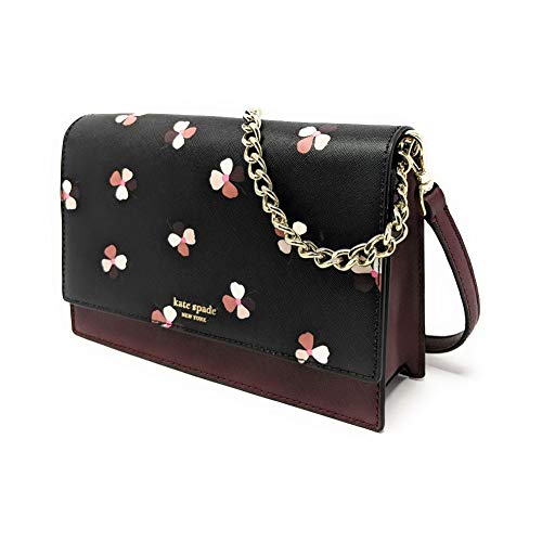 Convertible Crossbody Bag U54863