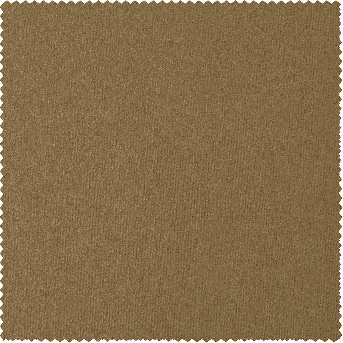 Amber Gold Blackout Velvet Curtains 50 X 96 K8322