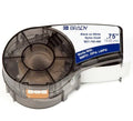 Label Cartridge (2 per Pack) F263738