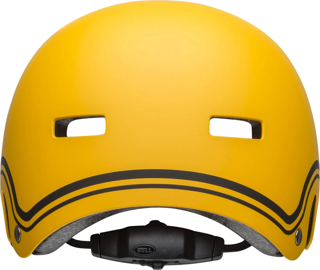 Matte Maroon Helmet S468019