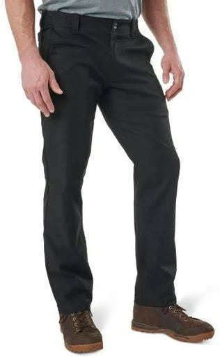 Stone Chino Pant W53791