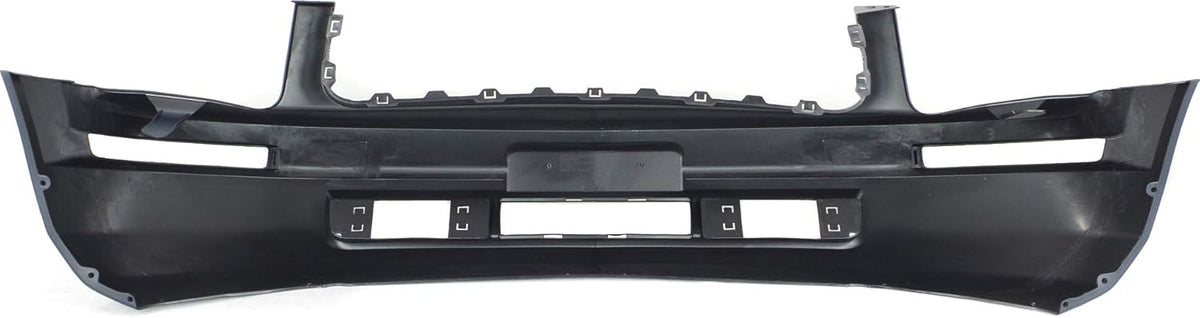 Primed Front Bumper Cover for 2005-2009 Ford Mustang R47093