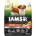 Chicken Superfoods Adult Dry Dog Food T44875