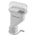 Pasta Press Attachment F28280