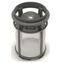 Dishwasher Mesh Cup Filter E52033