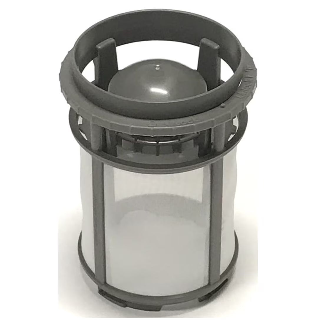 Dishwasher Mesh Cup Filter E52033
