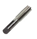 2-1/4x22-8 HSS Taper Hand Tap O521