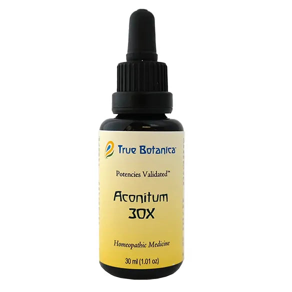 30X 30ml B141
