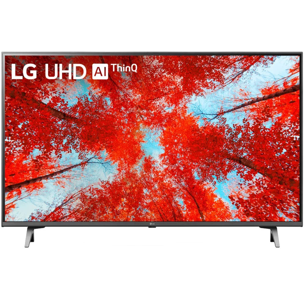 65 Inch HDR 4K UHD LED TV E57424