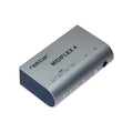 MIDI Interface X3658