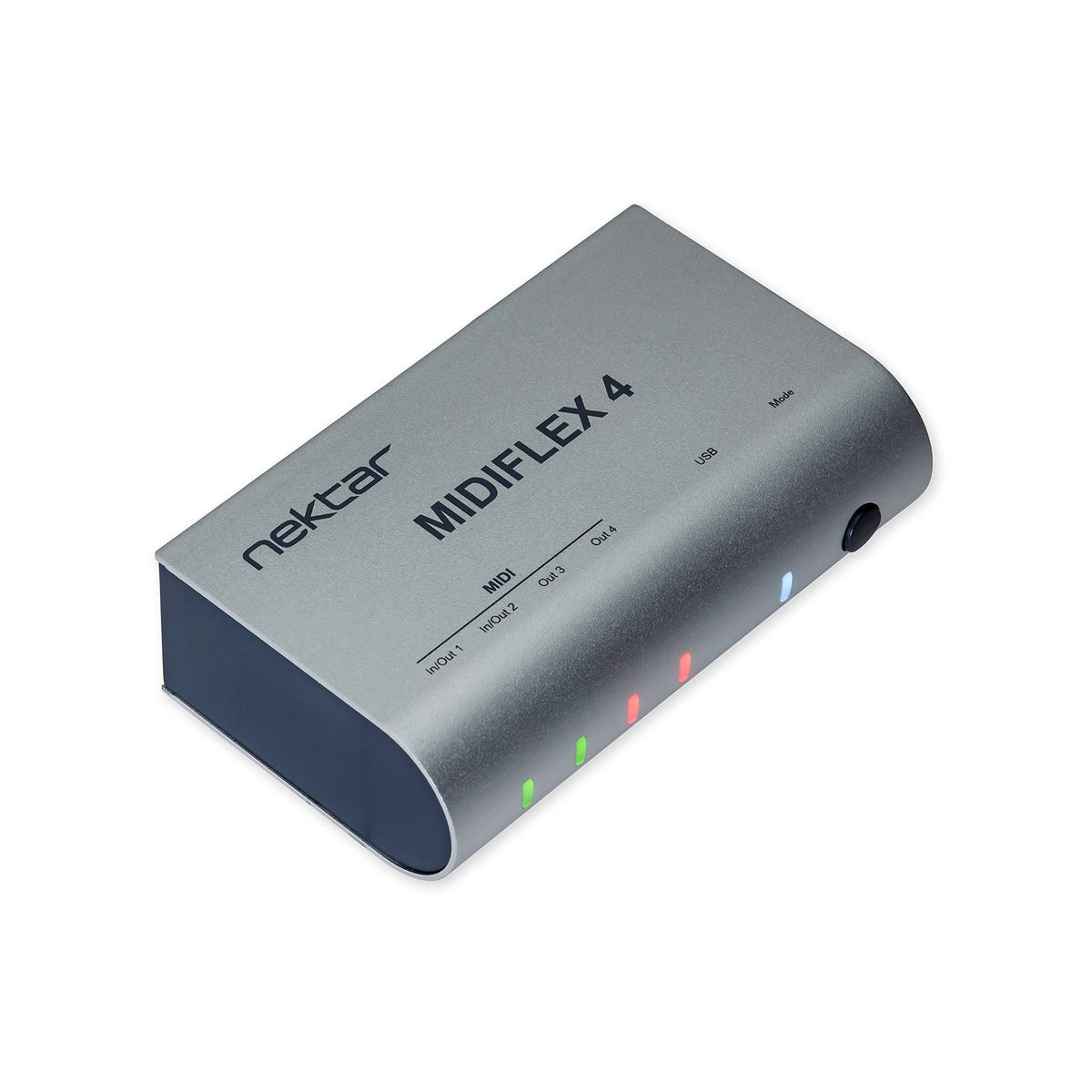 MIDI Interface X3658