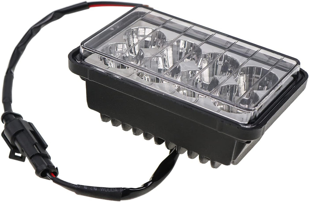 LED Work Light Pack of 2 G805416