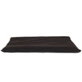 Self Warming Thermal Pet Crate Pad R7659