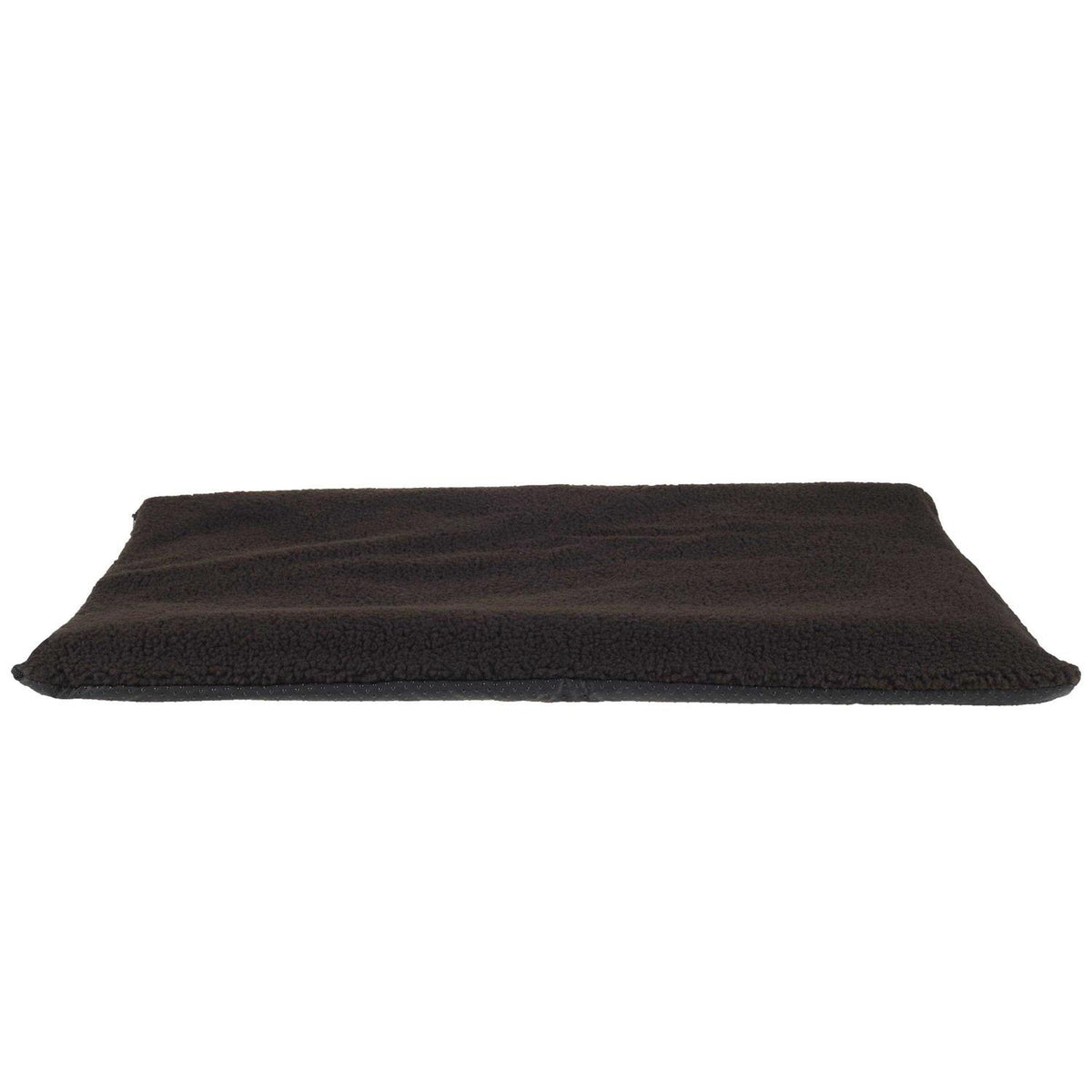 Self Warming Thermal Pet Crate Pad R7659