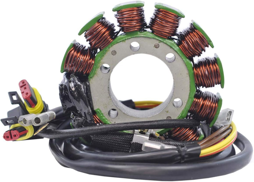 Stator for Polaris Sportsman 600 700 4x4 Carb 2002-2006 T98283