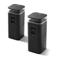 Virtual Wall Barrier 2 pack T804403