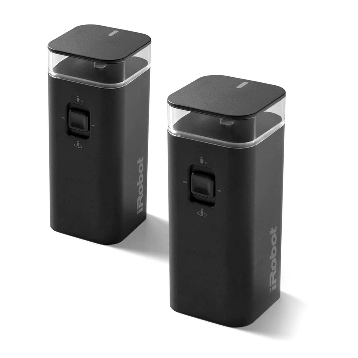 Virtual Wall Barrier 2 pack T804403