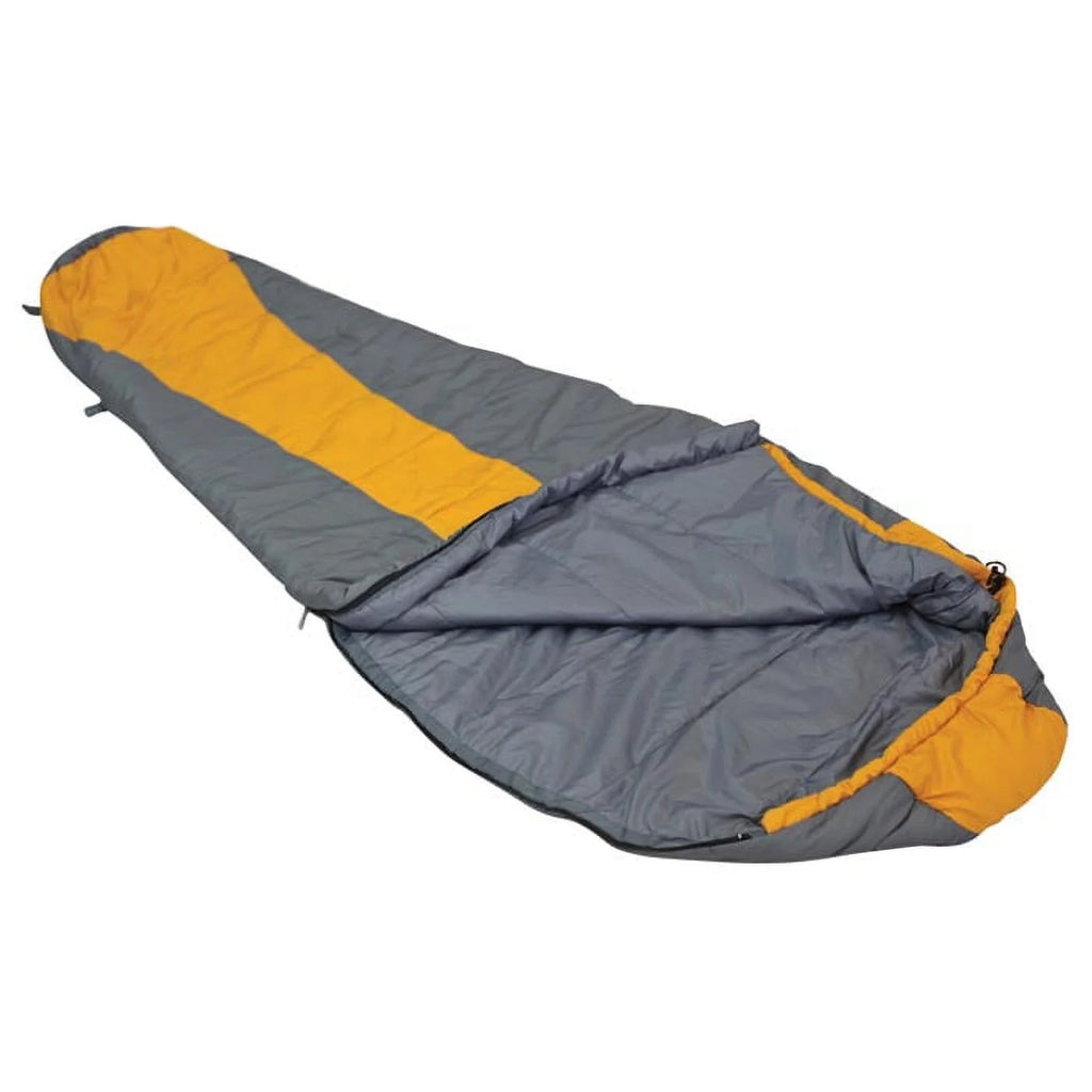 Mummy Sleeping Bag E8804