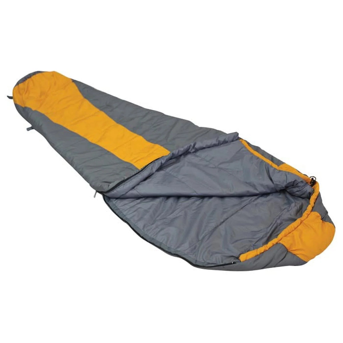 Mummy Sleeping Bag E8804