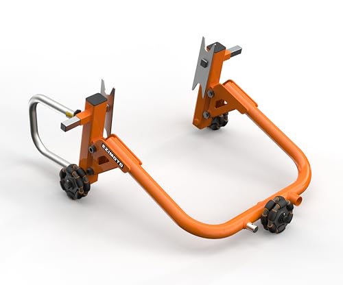 Motorcycle Rear Stand V517089