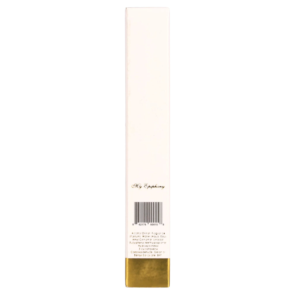 Perfume, 0.33 Oz Q214423