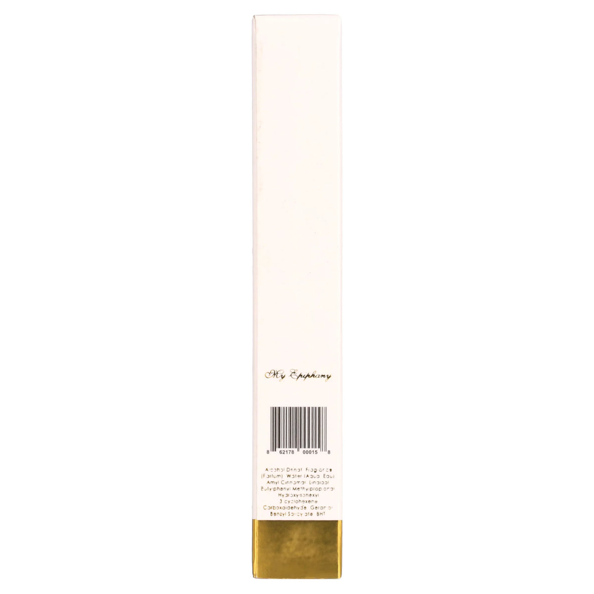Perfume, 0.33 Oz Q214423