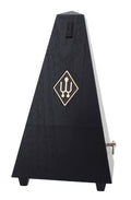 Black Metronome N935