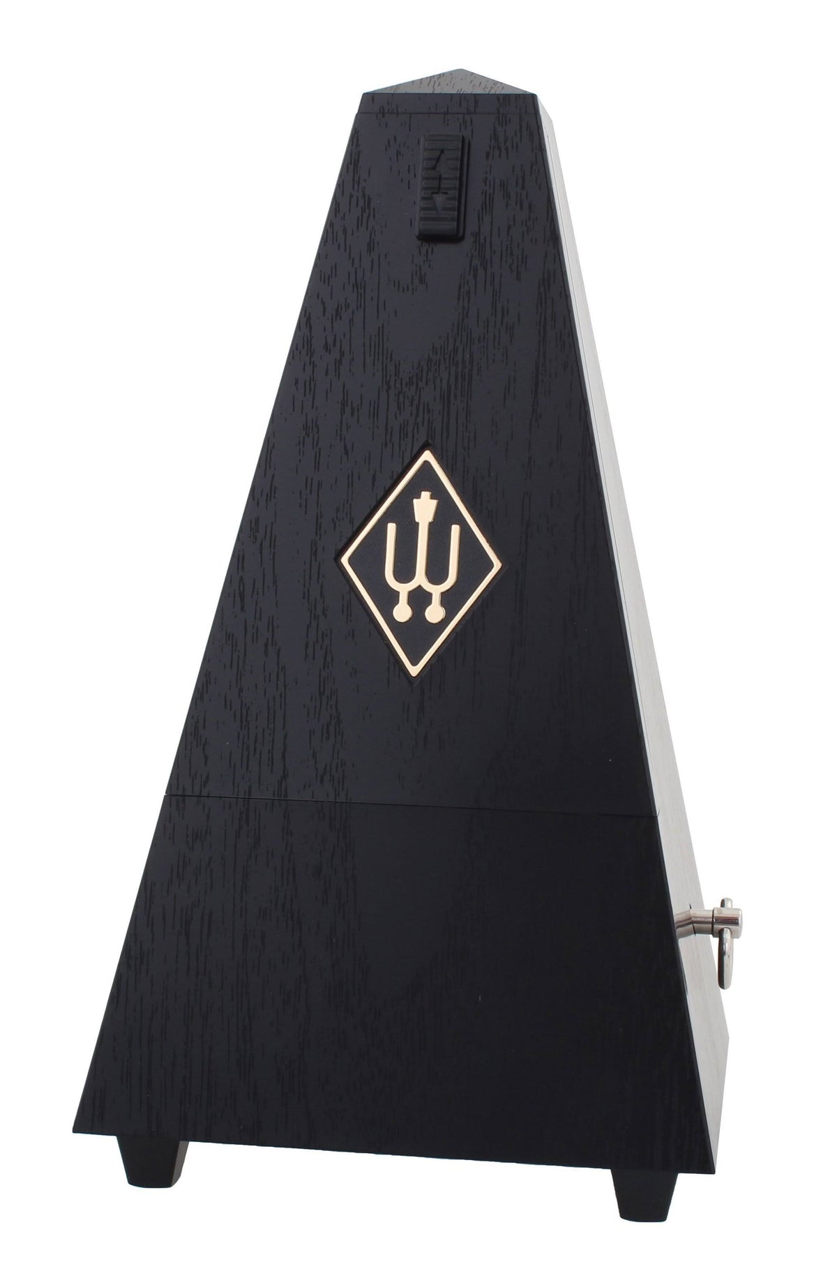 Black Metronome N935