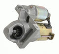 Starter Motor for 2006 Chevrolet Equinox 3.4L V6 Q1573