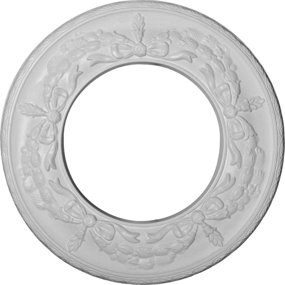 Ceiling Medallion M303