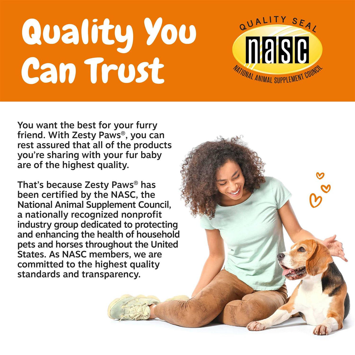 Lamb Allergy & Immune Mini Bites for Dogs O9686
