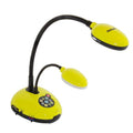 Document Camera I3825